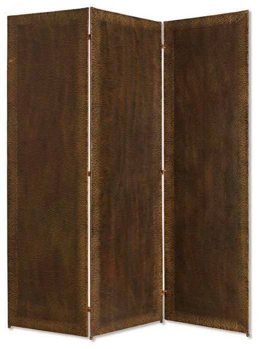 Screen Gems Forger Screen Sg-62