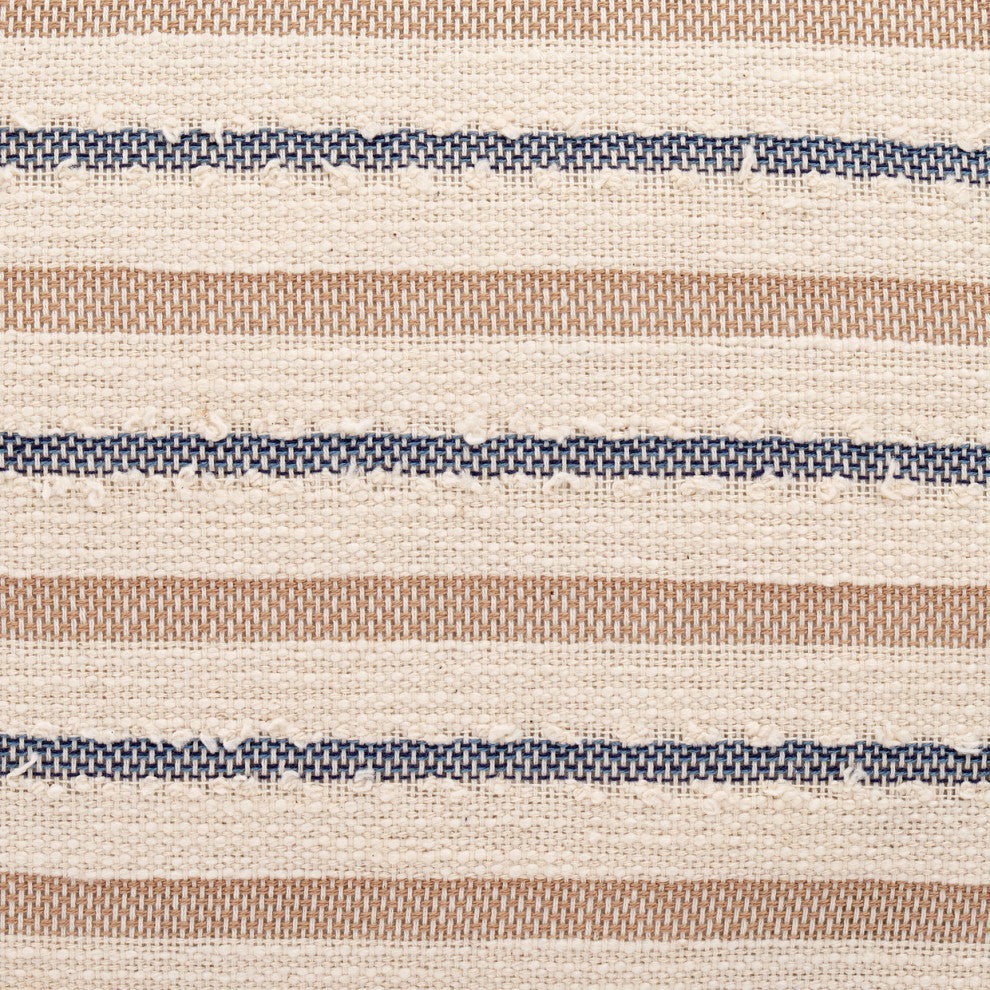 Mills Duvet Set Denim, Queen