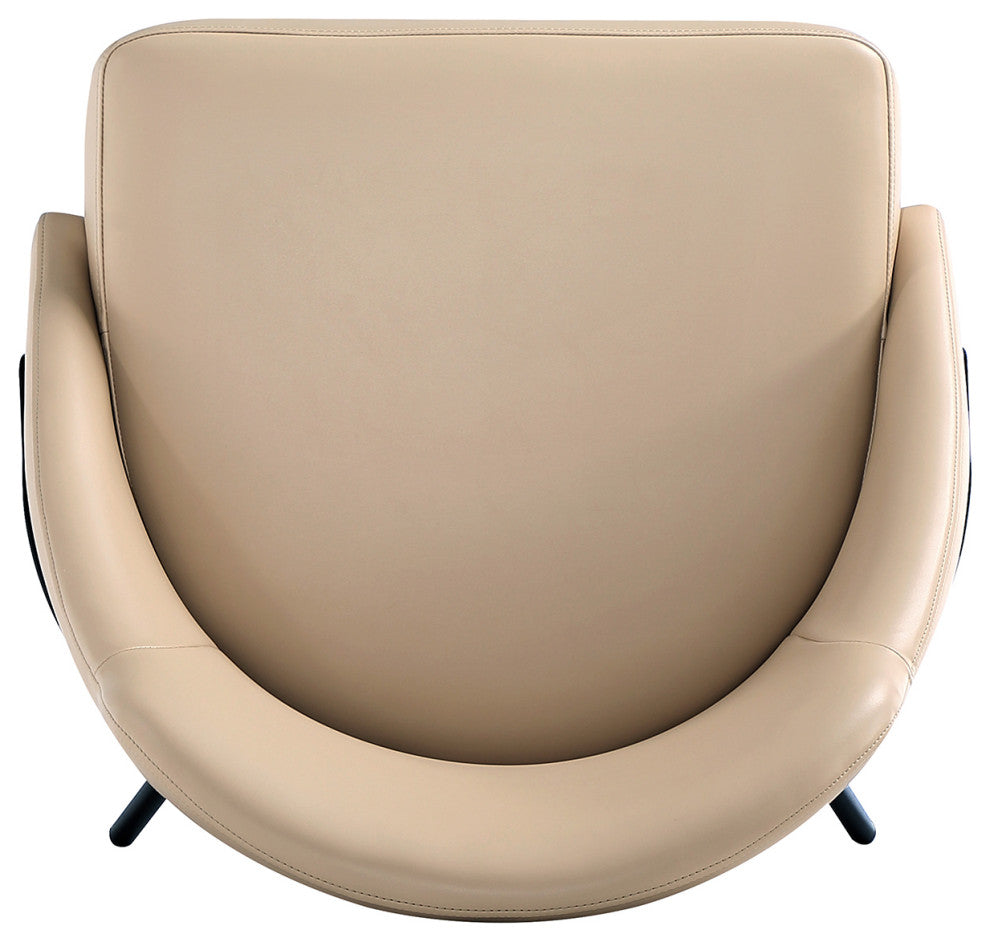 Manhattan Comfort Gracie Dining Chair, Set of 4