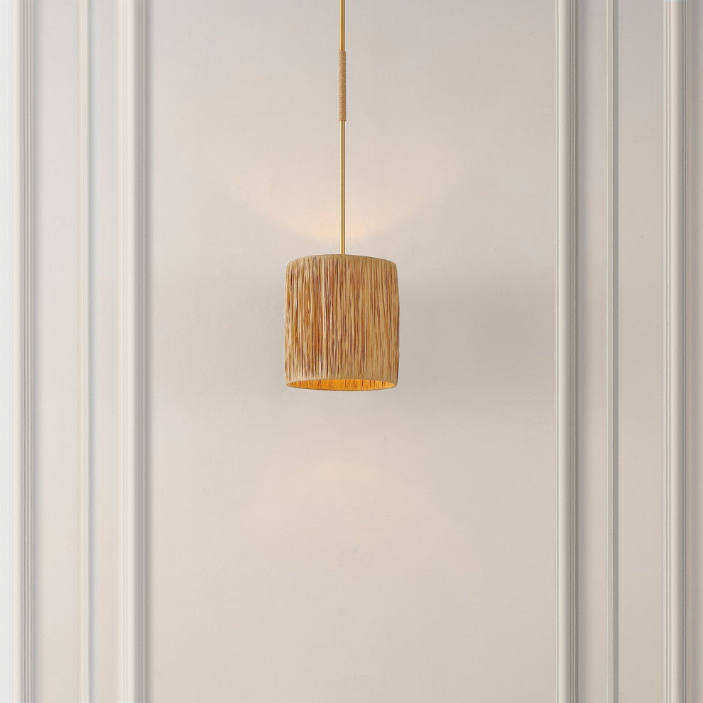 Safavieh Saija 9" Pendant