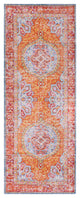 Surya Antioch AIC-2311 9' x 12'10" Rug