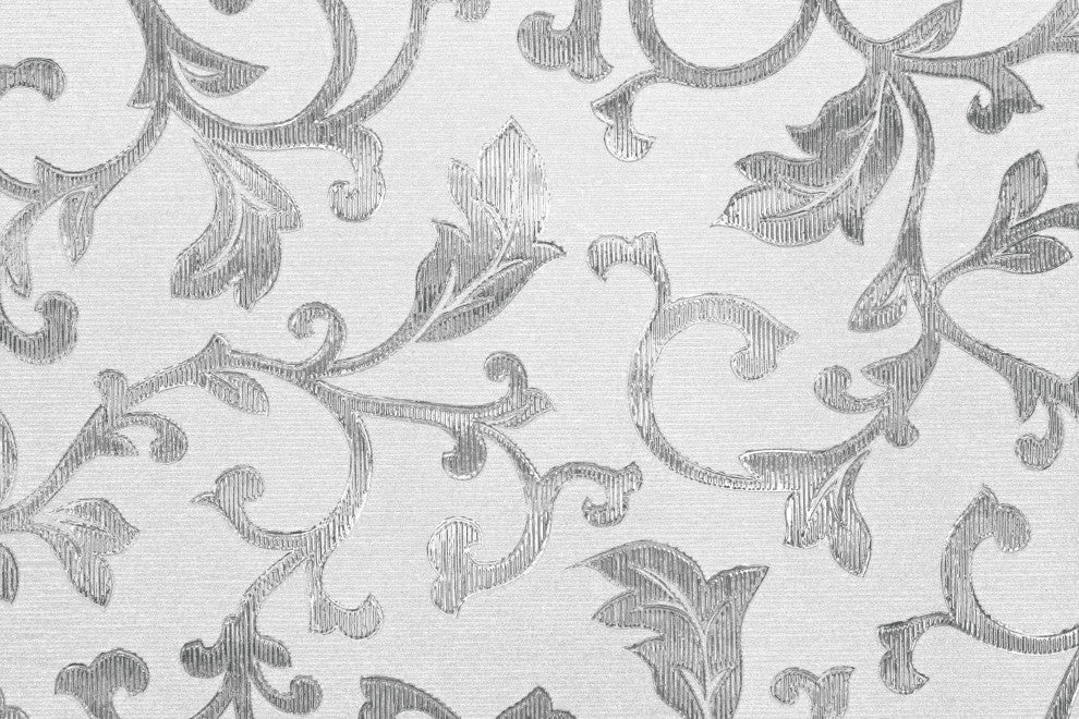 Artscape Tapestry Window Film 24"x36"