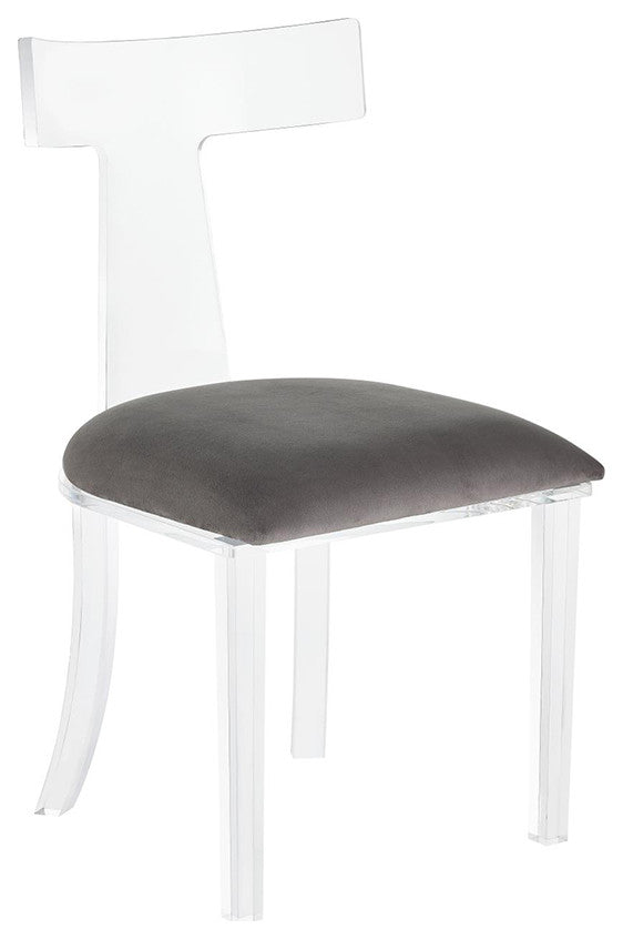 Cosmos Chair