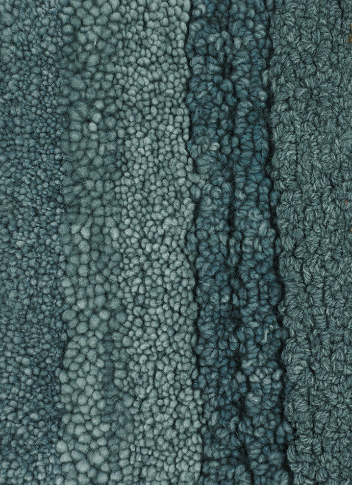 Dejon Contemporary Area Rug, 5''x7''6"