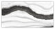 Calabria Polished 24x48 Porcelain Tile