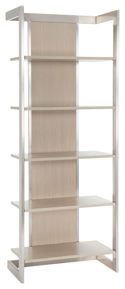 Bernhardt Paloma Etagere