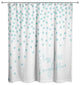 She Believed She Could So She Did 71x74 Shower Curtain