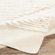 Surya Apache APA-2301 Global Area Rug, 8' x 10' Rectangle