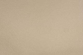 Acme Sorina Arm Chair Set of 2 PU and Antique Gold Finish