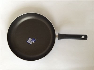 Pan Skillet