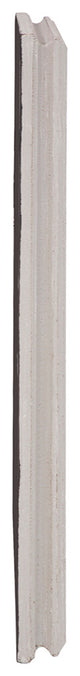 Howard Elliott Darren Mirror