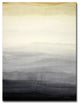 Ready2HangArt 'Shades of Gray' by Norman Wyatt, 16"x12"