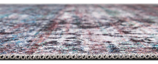 Unique Loom Renaissance Roma Area Rug
