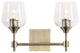 Varaluz-340B02AB-Two Light Bath Antique Brass