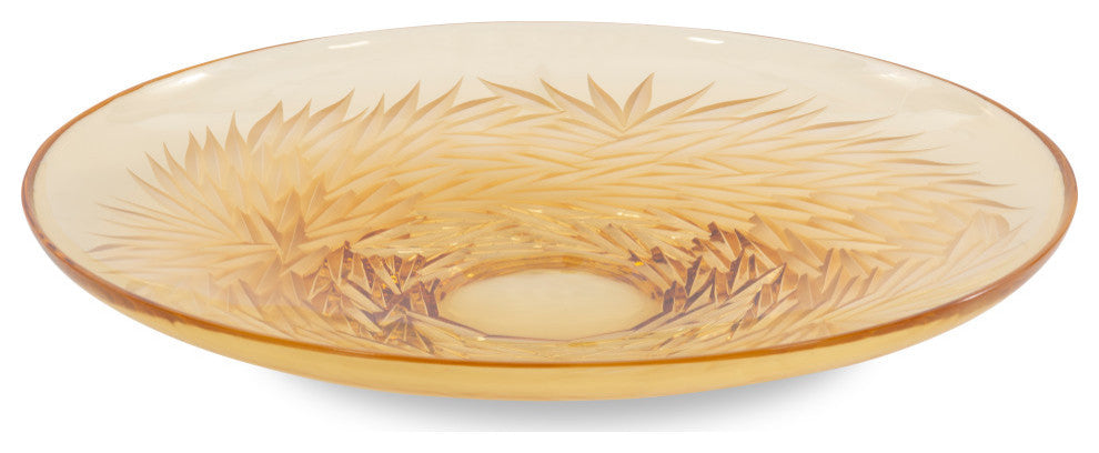 Nesting Dish