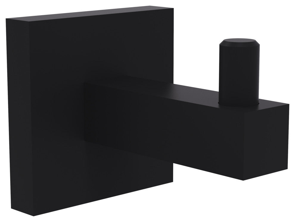 Dayton Robe Hook