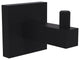 Dayton Robe Hook