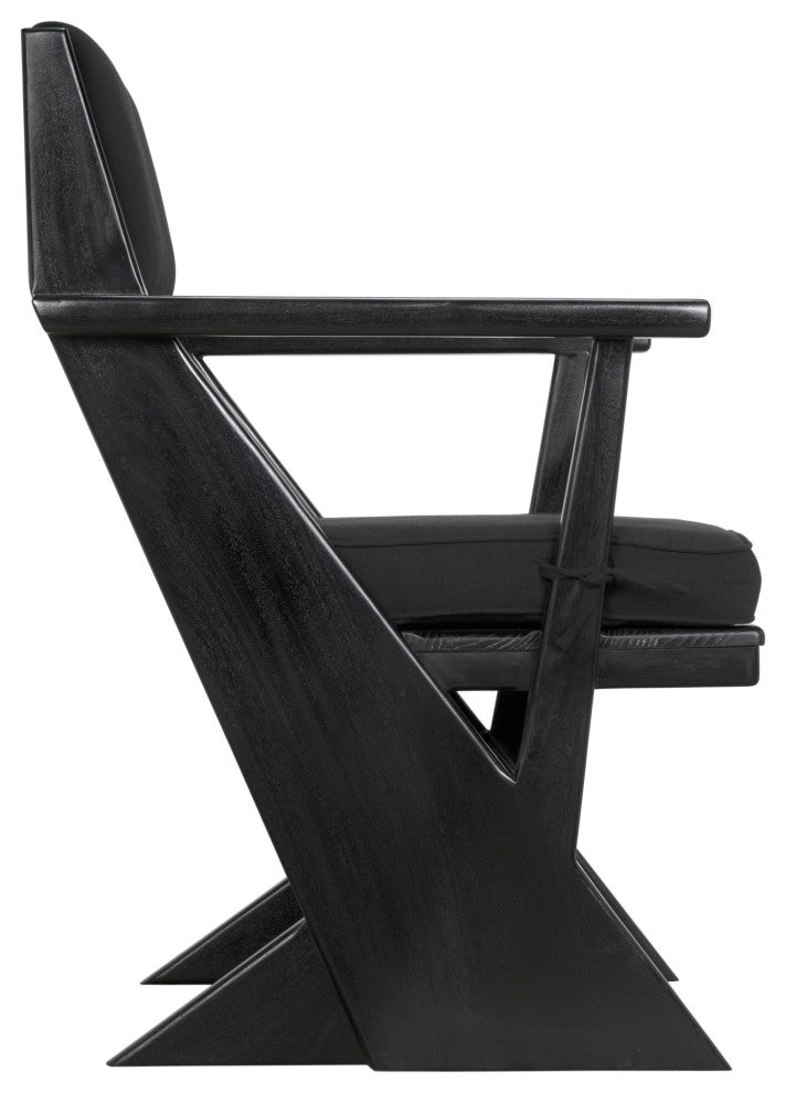 Madoc Arm Chair