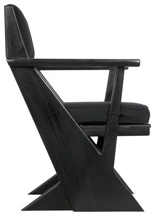 Madoc Arm Chair