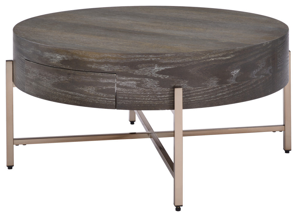 Weyton Coffee Table