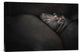 "Dreamin" Stretched Canvas Giclee by Zdenek Vales, 30"x20"