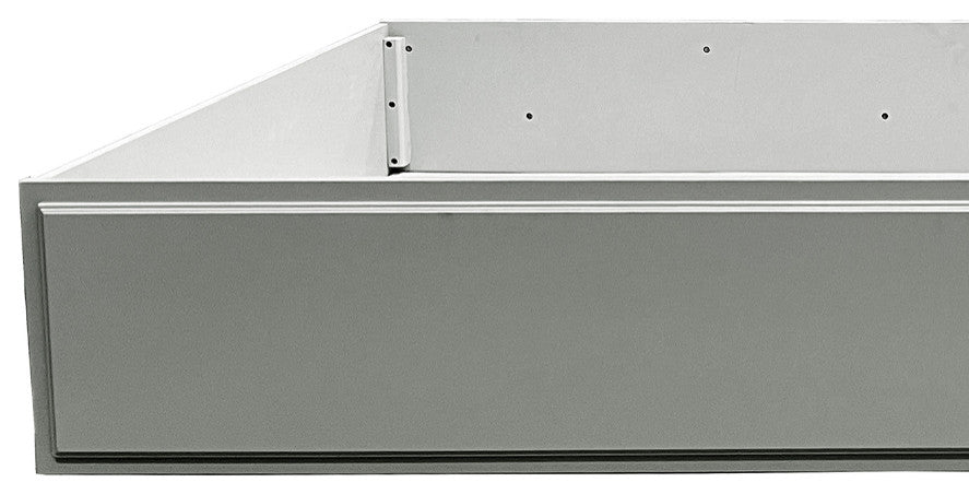 ACME Dorothy Trundle, Twin