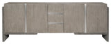 Bernhardt Foundations Entertainment Credenza