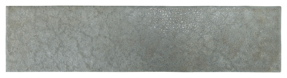 Heritage Indigo Porcelain Floor and Wall Tile