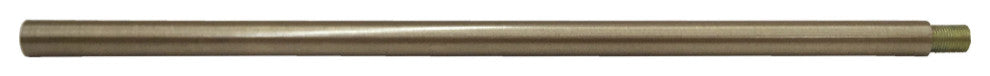 INNOVATIONS LIGHTING ST-12-SG Replacement Stems