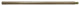 INNOVATIONS LIGHTING ST-12-SG Replacement Stems
