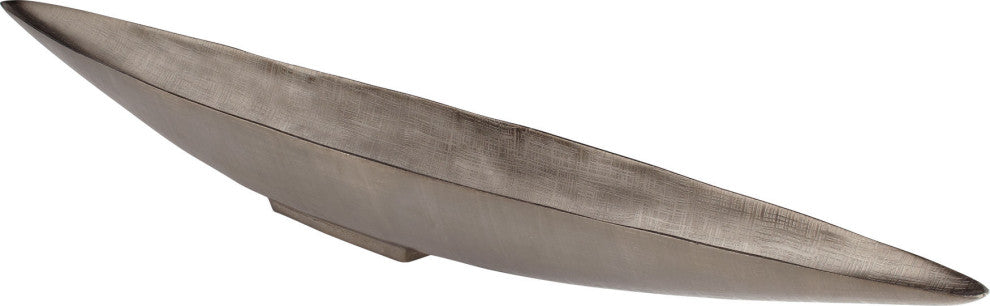 Cyan Design Large Gondola Tray