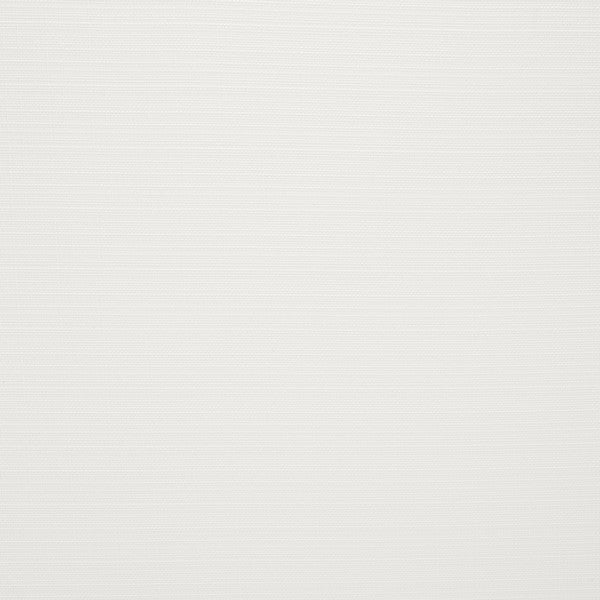 Safavieh Couture Emmalee Cord Back Accent Chair White / Natural