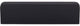 Neo Center Knob 3" (c-c) - Flat Black