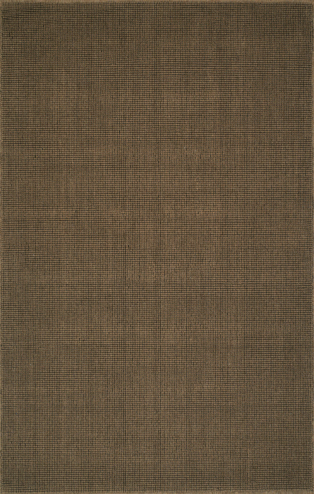 Dalyn Monaco Accent Rug