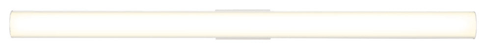 Procyon 36" ETL Certified Integrated LED Bathroom Fixture, White