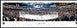 Los Angeles Kings, Standard Frame
