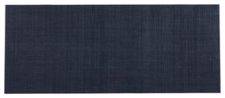 Unclear content; navy rectangular shape with no visible product context.