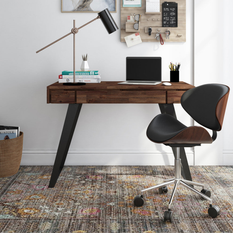 Lowry Small Desk
