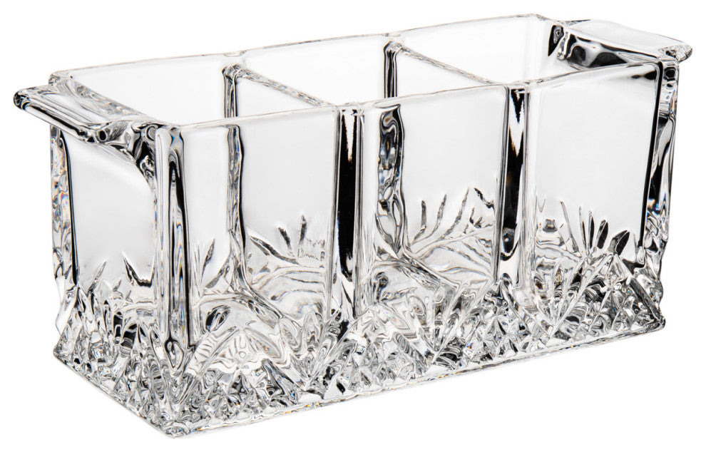 Dublin Flatware Caddy
