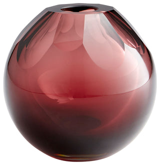 Cyan Design Large Rosalind Vase