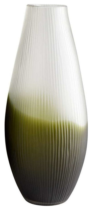 Cyan Design Large Benito Vase
