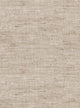 Canvas Look Peel and Stick Vinyl Wallpaper, Beige, 24" X 60"