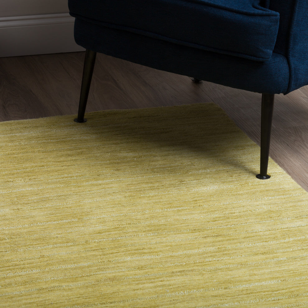 Dalyn Rafia RF100 Kiwi 10'x14' Rug