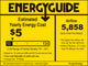 Spitfire DC Indoor/Outdoor Ceiling Fan Motor Matte Greige