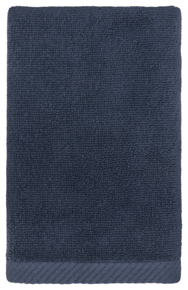 Linum Home Textiles 100% Turkish Cotton Ediree 3 Piece Towel Set