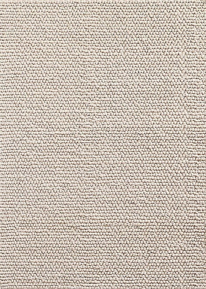 Ahgly Company Indoor Rectangle Mid-Century Modern Area Rugs, 2' x 5'