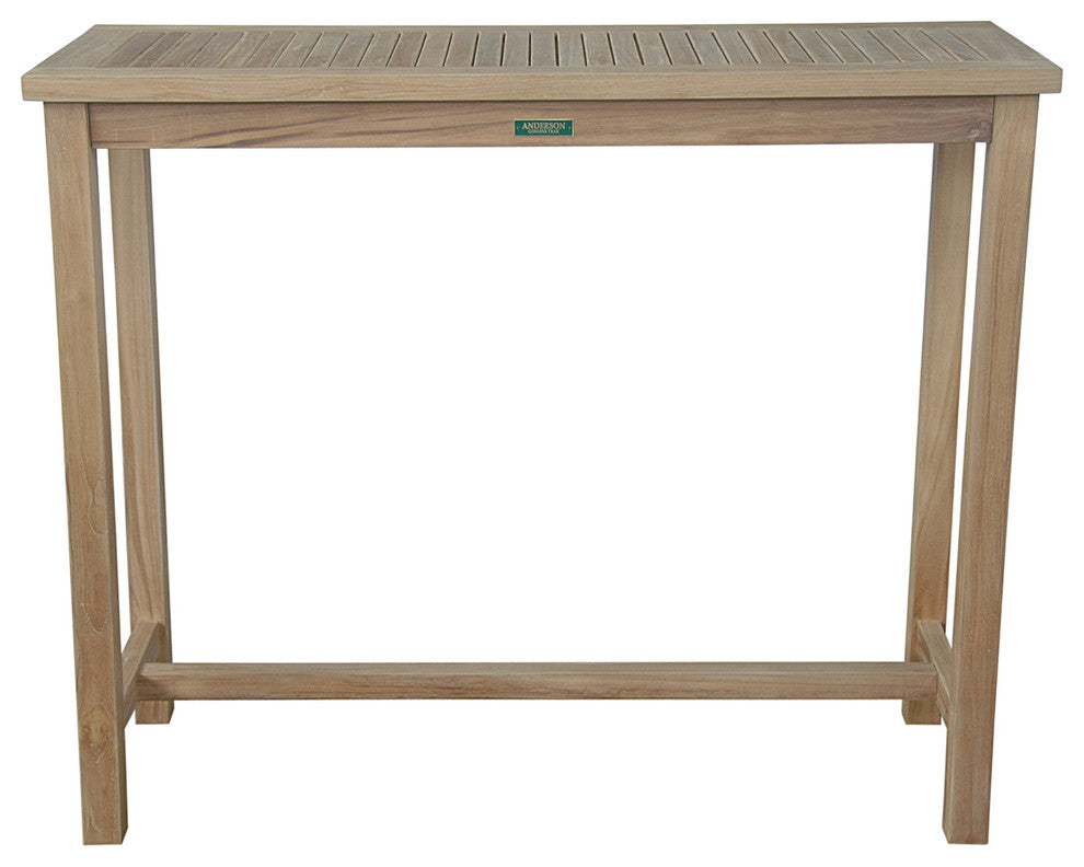 Windsor Serving Table