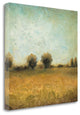 "Summer Evening II" By Wani Pasion, Giclee Print on Gallery Wrap Canvas