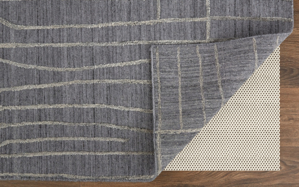 Haverhill T8000 Transitional/Casual Area Rug, 5'x8'