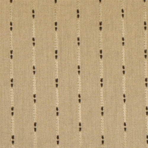 Pillow Decor - Sunbrella Renata Hemp 20 x 20 Outdoor Pillow